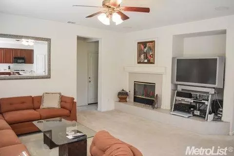 1065 Foxfire Dr, Manteca, CA 95337 photo 15