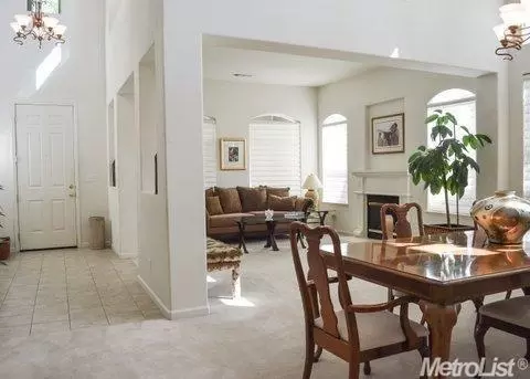1065 Foxfire Dr, Manteca, CA 95337 photo 9