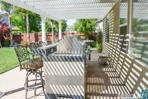 1065 Foxfire Dr, Manteca, CA 95337 photo 20