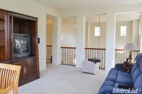 1065 Foxfire Dr, Manteca, CA 95337 photo 7