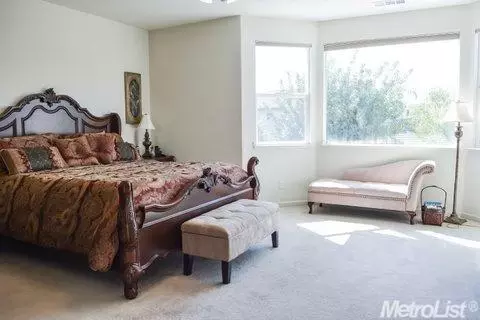 1065 Foxfire Dr, Manteca, CA 95337 photo 13