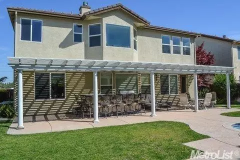 1065 Foxfire Dr, Manteca, CA 95337 photo 19