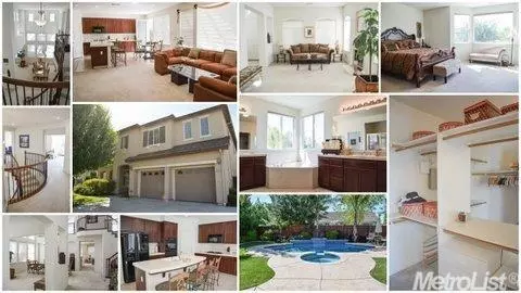 1065 Foxfire Dr, Manteca, CA 95337 photo 21