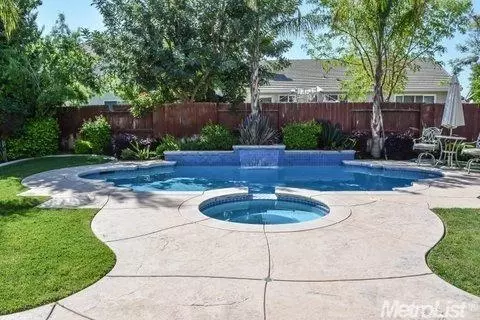 1065 Foxfire Dr, Manteca, CA 95337 photo 18