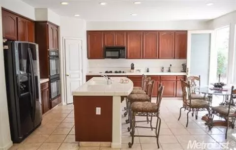 1065 Foxfire Dr, Manteca, CA 95337 photo 12