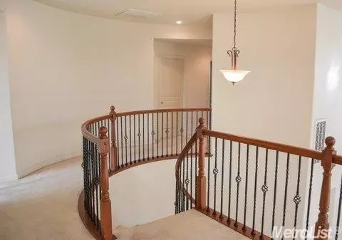 1065 Foxfire Dr, Manteca, CA 95337 photo 11