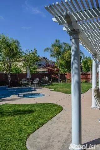 1065 Foxfire Dr, Manteca, CA 95337 photo 17