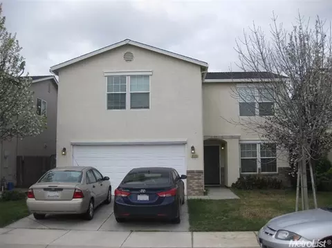 3733 Beam Ave, Merced, CA 95348 photo 1