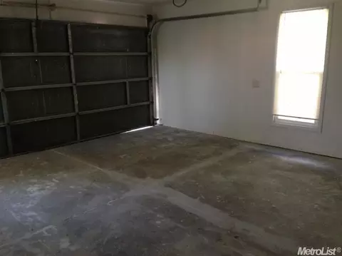 1 Lowe, Lodi, CA 95240 photo 10