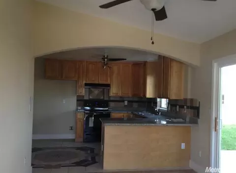 1 Lowe, Lodi, CA 95240 photo 6
