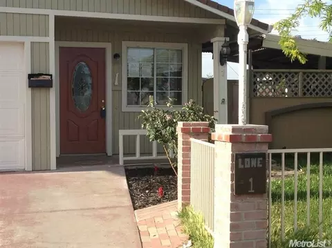 1 Lowe, Lodi, CA 95240 photo 2