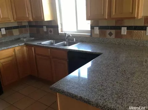 1 Lowe, Lodi, CA 95240 photo 21