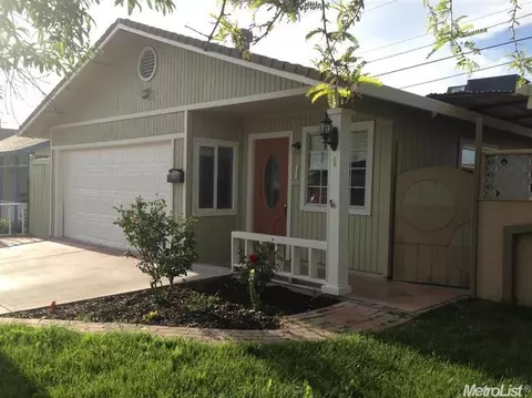 1 Lowe, Lodi, CA 95240 photo 3