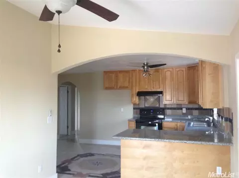 1 Lowe, Lodi, CA 95240 photo 22