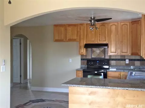 1 Lowe, Lodi, CA 95240 photo 23