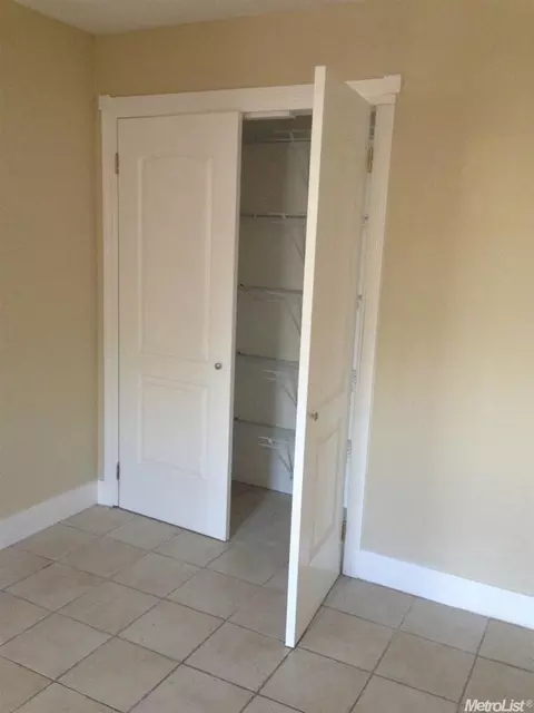 1 Lowe, Lodi, CA 95240 photo 12