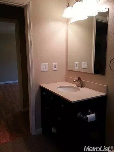 205 W Oak St, Colfax, CA 95713 photo 18