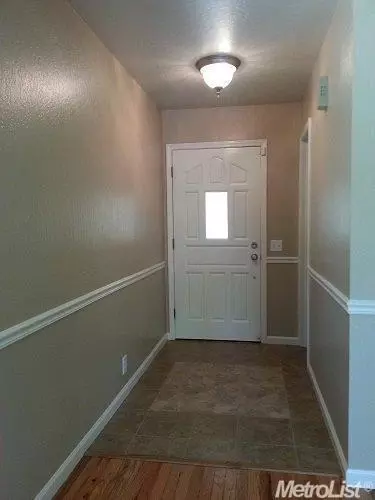205 W Oak St, Colfax, CA 95713 photo 2