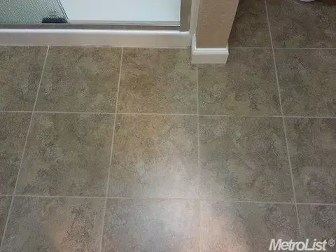 205 W Oak St, Colfax, CA 95713 photo 16