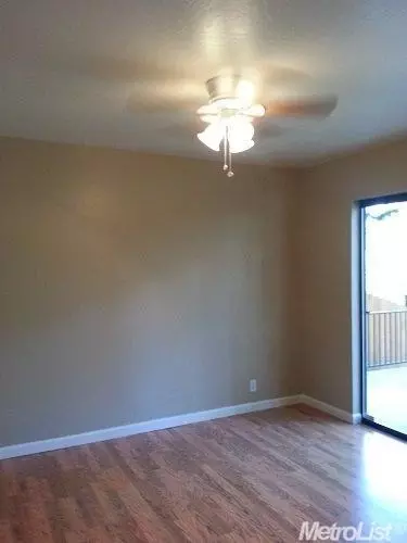 205 W Oak St, Colfax, CA 95713 photo 12