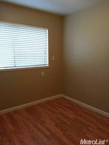 205 W Oak St, Colfax, CA 95713 photo 17