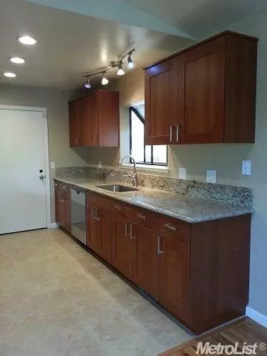 205 W Oak St, Colfax, CA 95713 photo 7