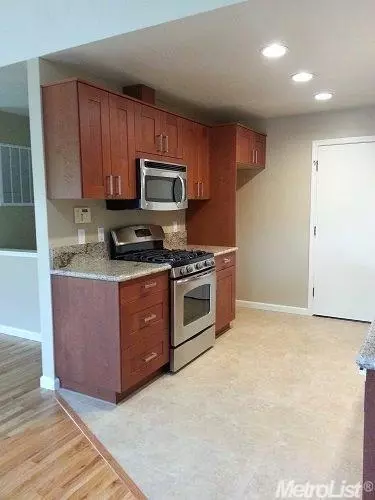 205 W Oak St, Colfax, CA 95713 photo 8