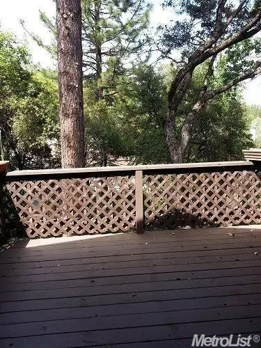 205 W Oak St, Colfax, CA 95713 photo 20