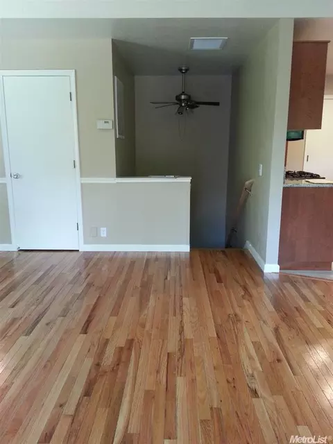 205 W Oak St, Colfax, CA 95713 photo 5