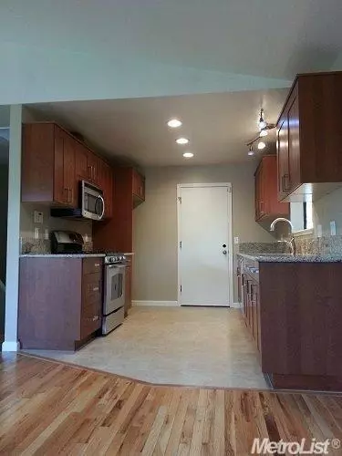 205 W Oak St, Colfax, CA 95713 photo 6