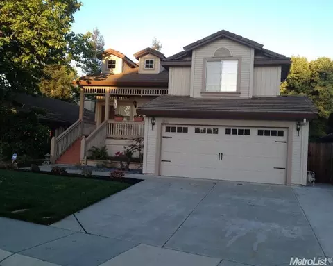2115 Bluejay Way, Lodi, CA 95240 photo 1