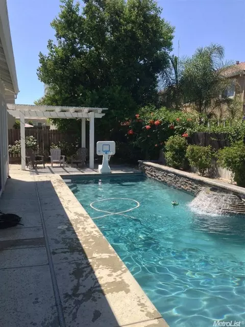 1753 Kayla Ct, Ripon, CA 95366 photo 14
