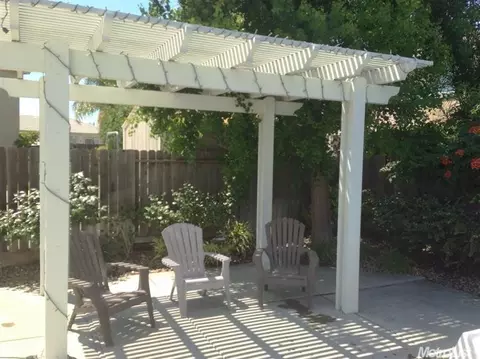 1753 Kayla Ct, Ripon, CA 95366 photo 16