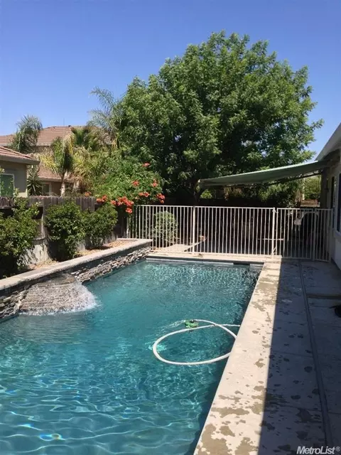 1753 Kayla Ct, Ripon, CA 95366 photo 13