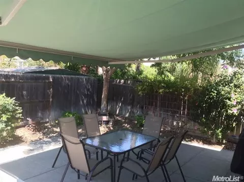 1753 Kayla Ct, Ripon, CA 95366 photo 15