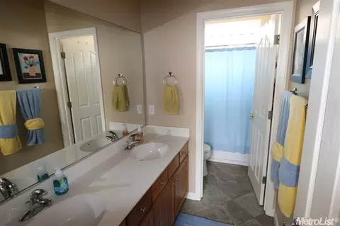1753 Kayla Ct, Ripon, CA 95366 photo 12