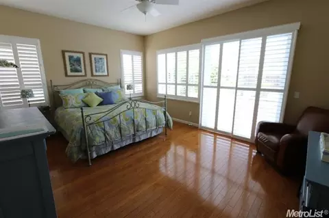 1753 Kayla Ct, Ripon, CA 95366 photo 7