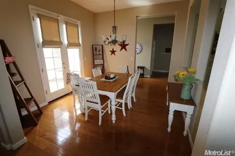 1753 Kayla Ct, Ripon, CA 95366 photo 6