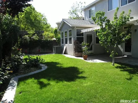 2480 Garrett Ct, Tracy, CA 95377 photo 20