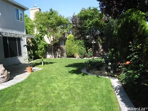 2480 Garrett Ct, Tracy, CA 95377 photo 19