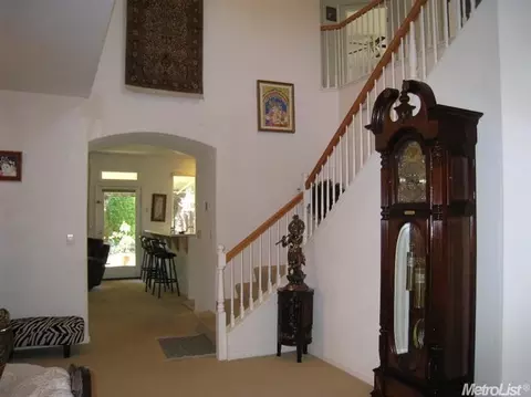 2480 Garrett Ct, Tracy, CA 95377 photo 2