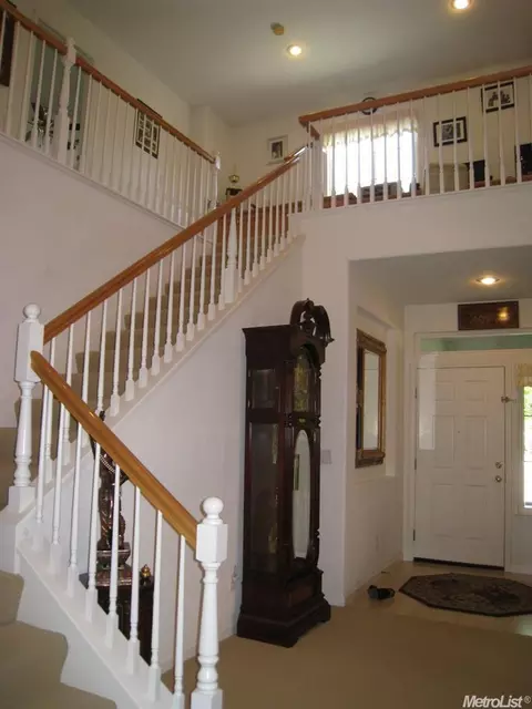 2480 Garrett Ct, Tracy, CA 95377 photo 12