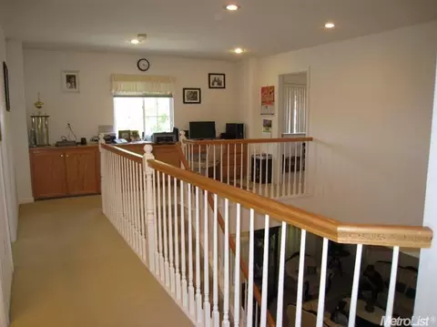 2480 Garrett Ct, Tracy, CA 95377 photo 17