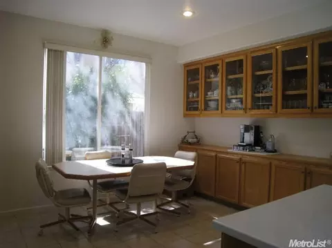 2480 Garrett Ct, Tracy, CA 95377 photo 6