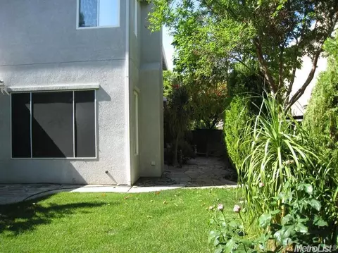 2480 Garrett Ct, Tracy, CA 95377 photo 21