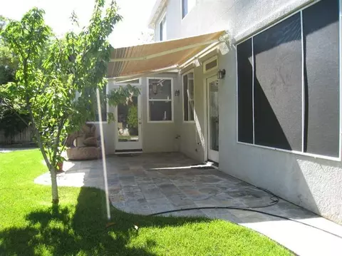 2480 Garrett Ct, Tracy, CA 95377 photo 22