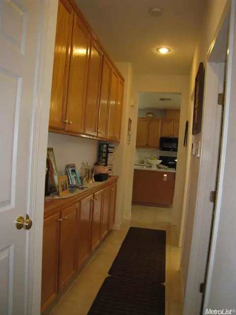 2480 Garrett Ct, Tracy, CA 95377 photo 8