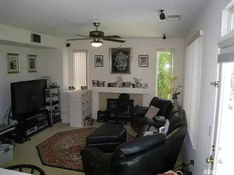 2480 Garrett Ct, Tracy, CA 95377 photo 4