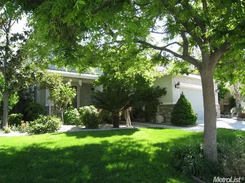 2480 Garrett Ct, Tracy, CA 95377 photo 1