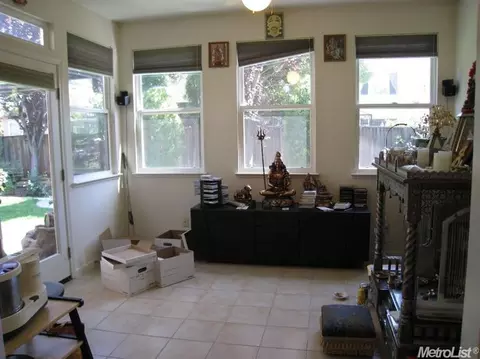 2480 Garrett Ct, Tracy, CA 95377 photo 7